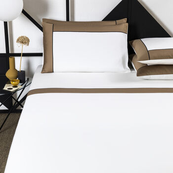 Linear Completo Letto