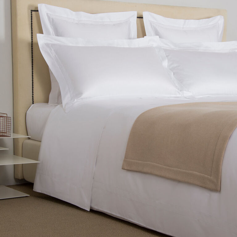 slide 2 Status Throw