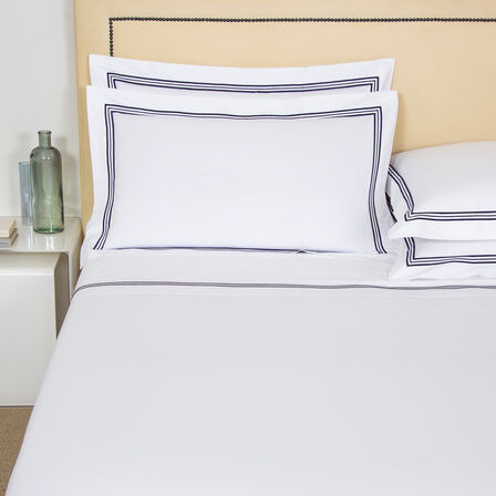 Triplo Bourdon Sheet Set