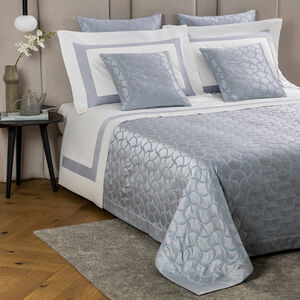 slide 4 Luxury Tile Cuscino Decorativo