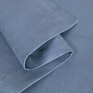 slide 5 Artistry Ajour Serviettenset