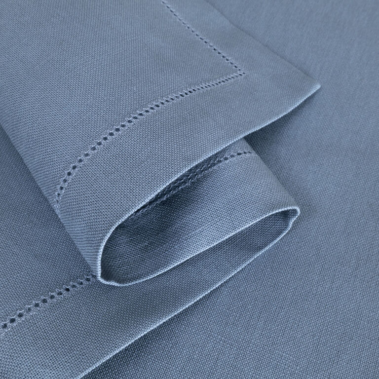 slide 5 Artistry Ajour Serviettenset