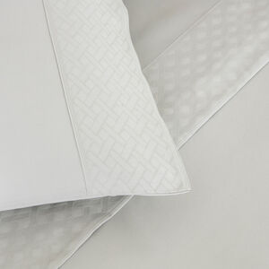 slide 3 Savona Completo Letto