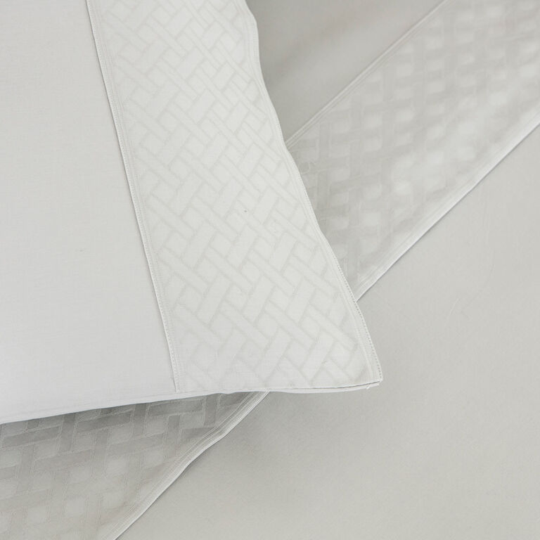 slide 3 Savona Completo Letto
