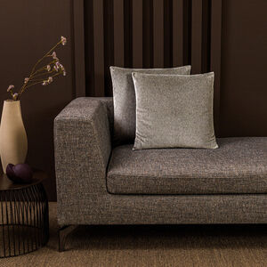slide 1 Luxury Cashmere Velvet Decorative Pillow