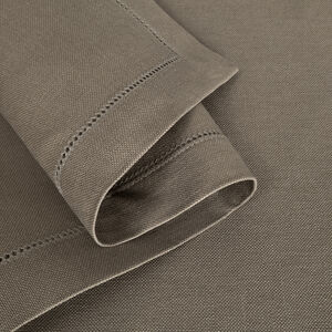 slide 5 Artistry Ajour Serviettenset