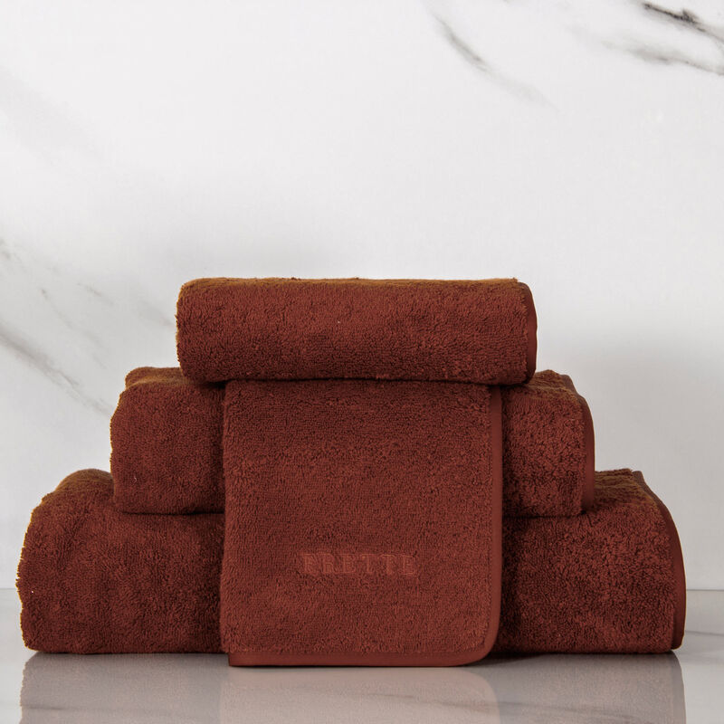 Unito Guest Towel Frette