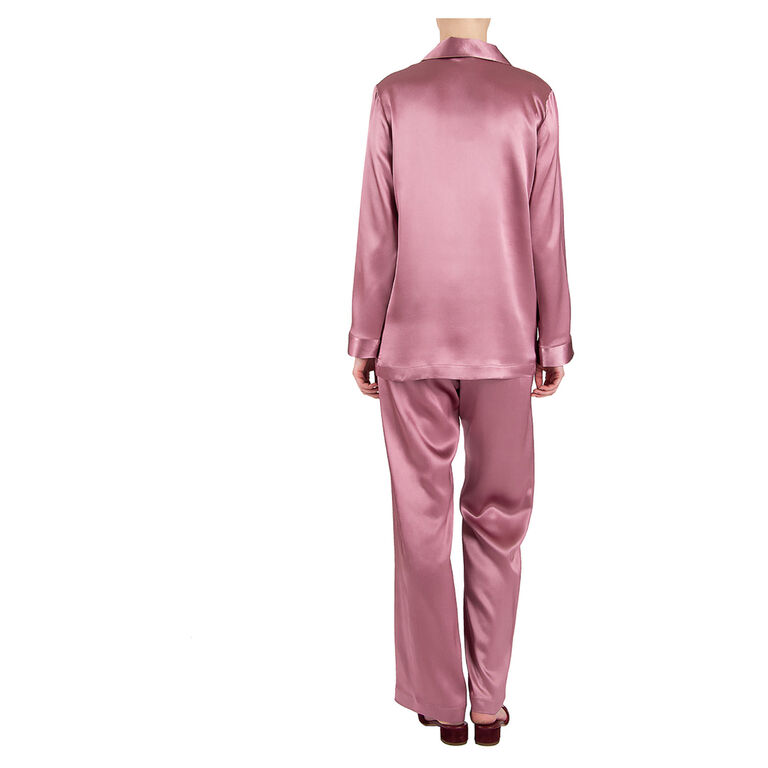 slide 3 Tulip Pyjama