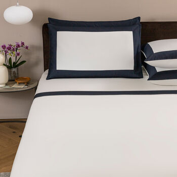Bold Completo Letto
