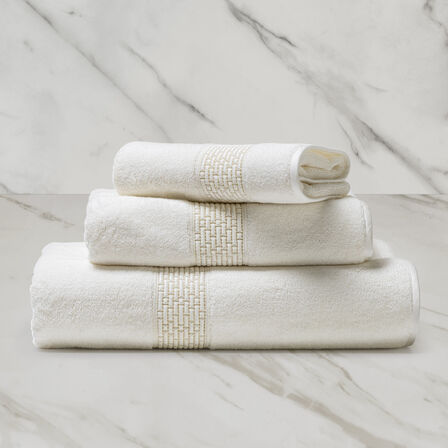 Affinity Guest Towel