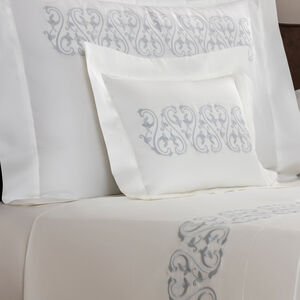 slide 2 Ornate Medallion Ricamo Boudoir