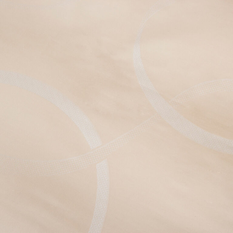 slide 3 Ribbons Federa quadrata