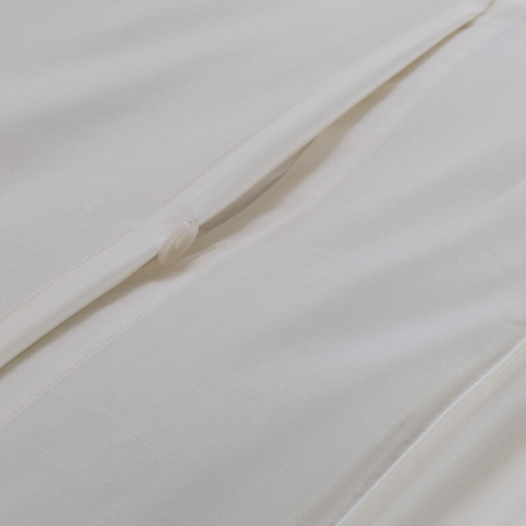 slide 3 Greenwich Set Copripiumino