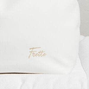 slide 2 Signature Bag 