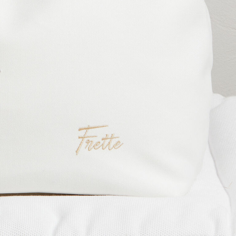 slide 2 Signature Bag 
