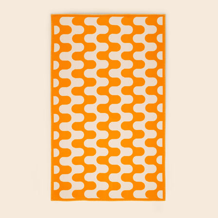 Modernism Plaid