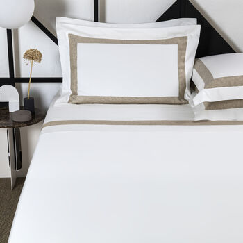 Breeze Border Completo Letto