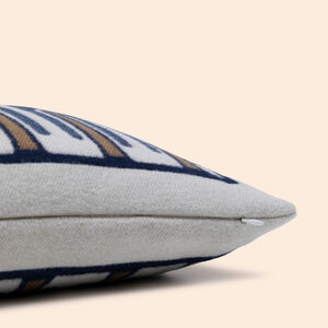 slide 3 Deco Dekokissen 006