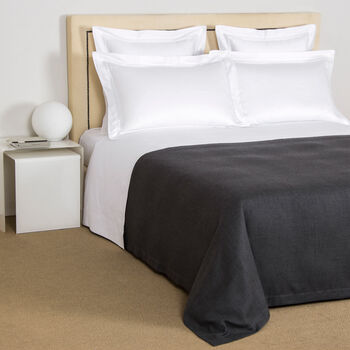 Simple Warm Coperta