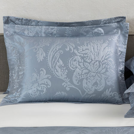 Brocade Federa