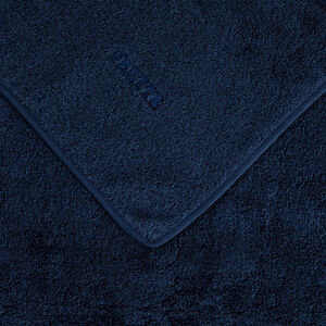 slide 3 Unito Guest Towel