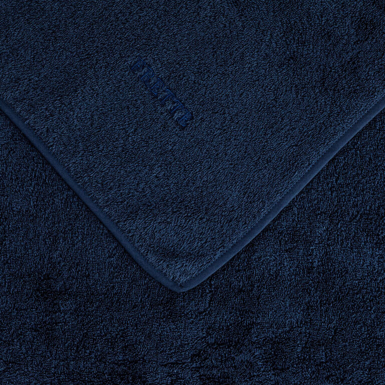 slide 3 Unito Guest Towel
