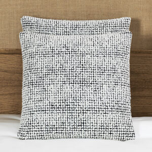 slide 2 Nest Cuscino Decorativo