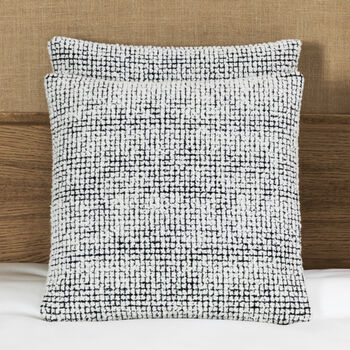 Nest Cuscino Decorativo