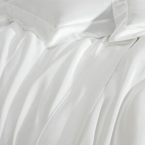 slide 5 Grace Completo Letto
