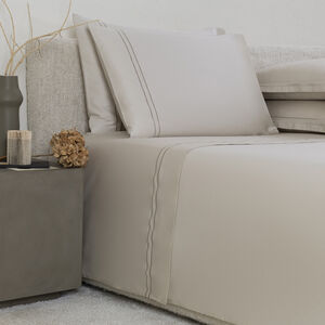 slide 1 Elegance Completo Letto