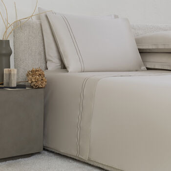 Elegance Completo Letto