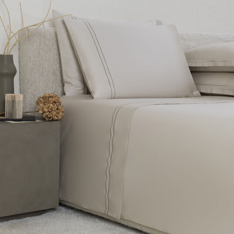 slide 1 Elegance Completo Letto