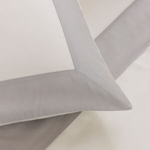 slide 3 Bold Completo Letto