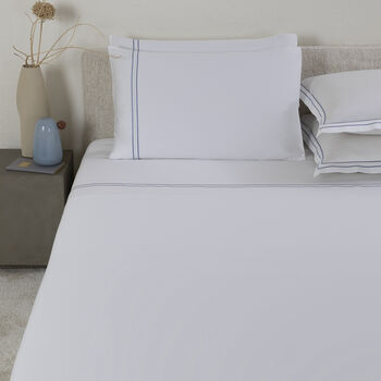 Elegance Completo Letto