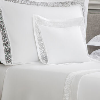 Forever Lace Boudoir