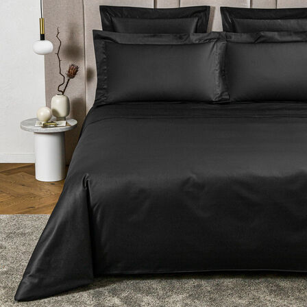 Across Duvet Cover Set