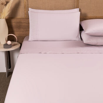 Lush Ajour Completo Letto