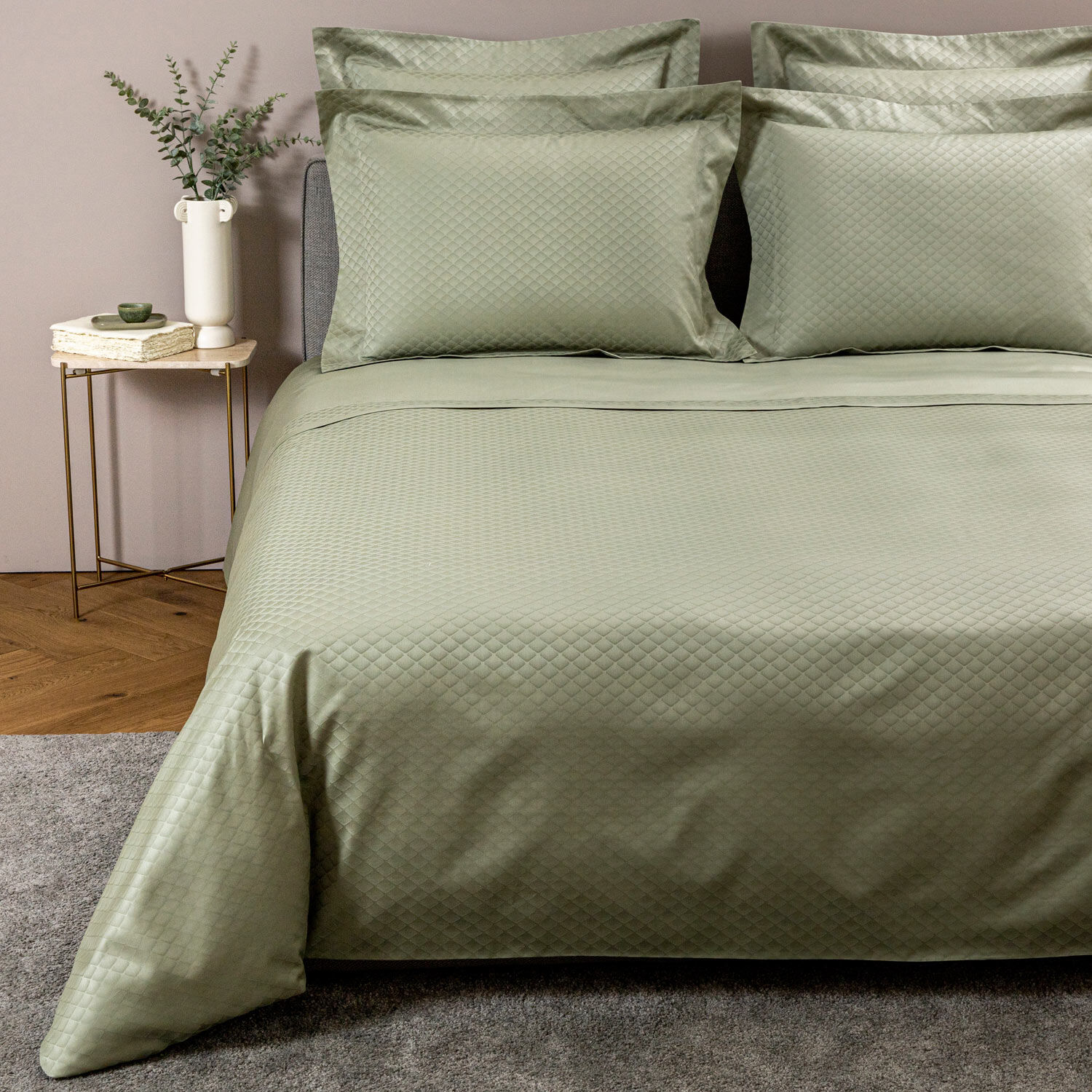 copripiumini in saldo