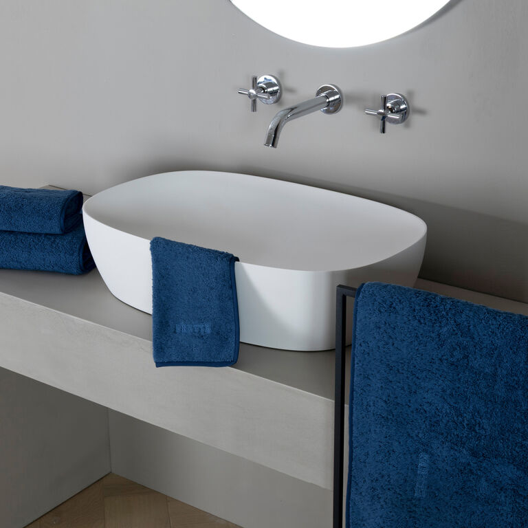 slide 2 Unito Carr&eacute;e Essuie de Mains