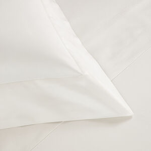 slide 3 Frette Ultimate Duvet Cover Set