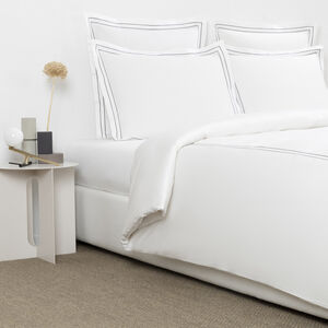 slide 2 Elegance Set Copripiumino