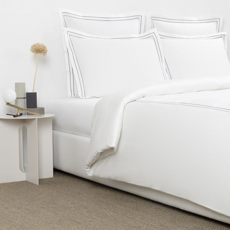 slide 2 Elegance Set Copripiumino