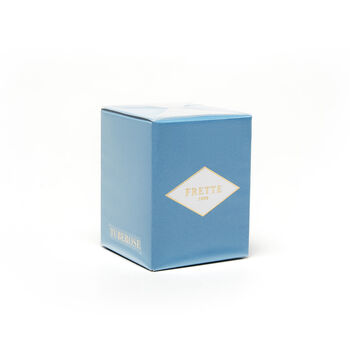 Tuberose Candela