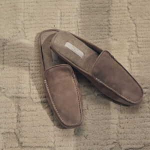 slide 2 Glory Pantofole