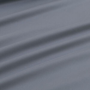 slide 3 Stardust Jacquard Drap Plat