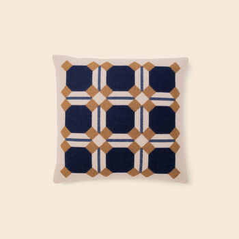 Deco Cuscino Decorativo 004