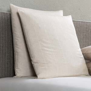 slide 2 Lunar Euro Pillowcase