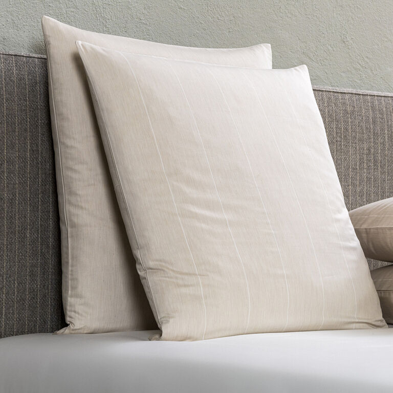 slide 2 Lunar Euro Pillowcase