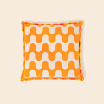 Modernism Cuscino Decorativo 003