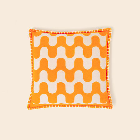 Modernism Cuscino Decorativo 003